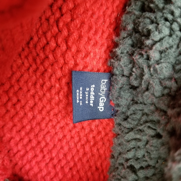 SOLD - Picture 7 of 8